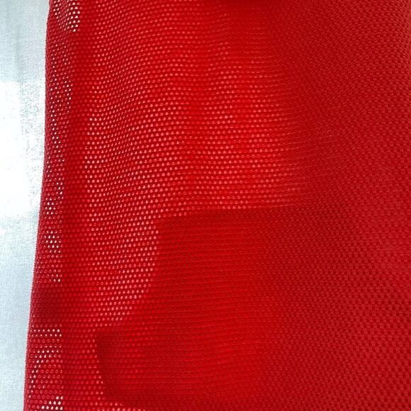 Old navy active Top - Picture 10 of 10